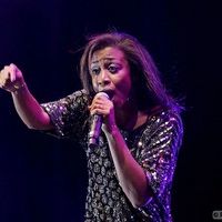 Beverley Knight Performs at Liverpool Pier Head | Picture 74386
